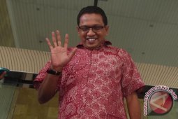 Percasi Maluku target loloskan pecatur ke PON 2020