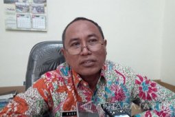 Pamekasan Anggarkan Pengembangan Energi Baru Terbarukan Rp2,6 Miliar