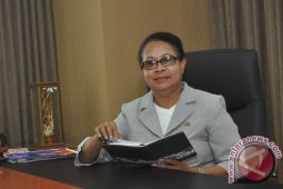 Masyarakat berperan penting cegah kekerasan anak