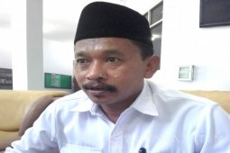 Pansus DPRD Kabupaten Situbondo nilai pilkades "e-voting" bertentangan Permendagri