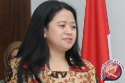 Pemerintah Segera Terbitkan Perppu Kebiri
