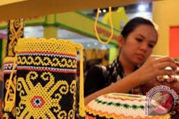 Anggota DPRD Apresiasi Pertumbuhan UMKM Di Samarinda