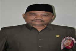 HSU Jangan Lagi Tertinggal