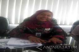 Turunnya BBM Picu Deflasi Jember 0,46 Persen