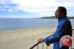 PAN Lobi Koalisi Kekeluargaan Pertimbangkan Rizal Ramli