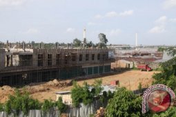 DPRD sarankan Pemprov tak perpanjang kontrak Angsoduo