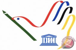 Indonesia Tuan Rumah "World Press Freedom Day" 2017