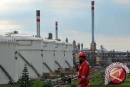 Harga Minyak Dunia Bervariasi Setelah AS Turunkan Produksi