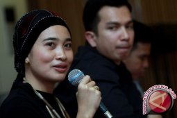 Program Bertopik Kontroversial, Ini Kata Direktur Program ALF 2016