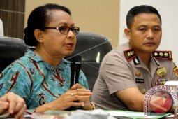 Menteri P3A Akan Kunjungi Rejang Lebong