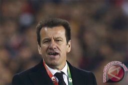 Brasil tanpa Neymar di Copa America 2016