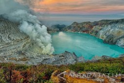 Banyuwangi Challenged to Become Leading Tourism Destination