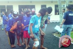 Orangtua Yuyun Minta Pelaku Dihukum Mati