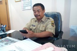 Pemkot Kediri Masih Kaji Soal Perda Cagar Budaya