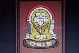 Siswi Garut Raih Nilai Inggris Tertinggi se-Jabar