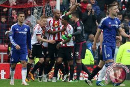 Prediksi Chelsea vs Sunderland: head to head, klasemen, dan live streaming gratis