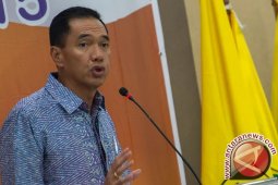 PBSI Tetapkan 10 Pemain ke Olimpiade Rio