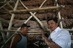 Husky-CNOOC Madura Limited Tolak Putusan KPPU
