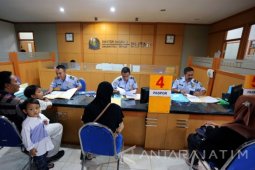 Wacana Pencabutan Moratorium PNS Imigrasi