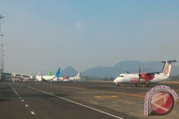 Kabupaten Bolaang Mongondow segera miliki bandara