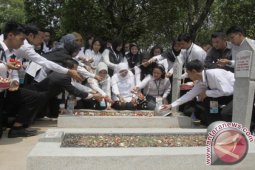 Wamenlu Dorong LPDP Gandeng Kantor Berita ANTARA