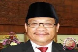Cegah Masuknya Paham PKI