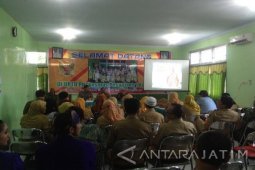 Wali Kota Minta Puskesmas Maksimal Layani Pasien