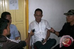Pertumbuhan Ekonomi Indonesia Hanya 5,3 Persen