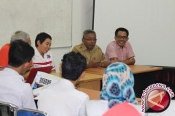 Cegah Penyakit Kangker Serviks