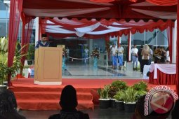 RS Marina Permata Dioperasikan