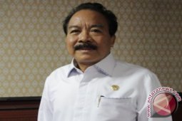 Komisi I Desak Pemprov Segera Membayar