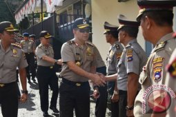 Polda Bentuk Tim Ungkap Hilangnya Detonator Adaro