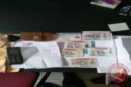 BARBUK SIM PALSU