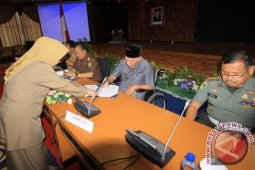 Semua Lokalisasi di Kaltim Ditutup