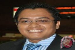 Pengawasan Orangtua Sangat Diperlukan