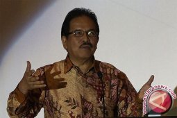Bappenas Luncurkan Strategi Nasional Akses Keadilan 2016-2019
