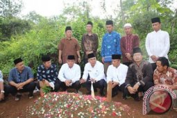 Kemenag Bengkulu Perkuat Penyuluh Terkait Kasus Yuyun