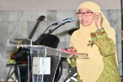Konsumsi Masyarakat Meningkat 20 Persen Bulan Puasa