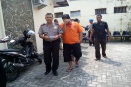 Polisi Ungkap Sindikat Penipuan Kendaraan Bermotor