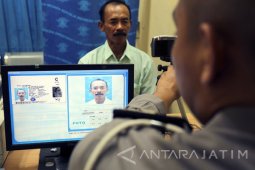 Aturan Baru Perpanjangan SIM