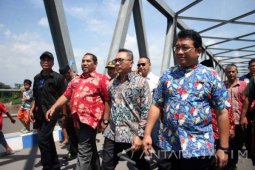PAN Jalin Komunikasi Politik Terkait Pilkda DKI