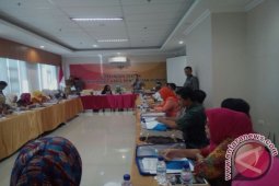Pemprov Optimalkan Pemberdayaan Koperasi-umkm Tunjang Pertumbuhan Ekonomi