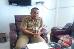 Tiga Siswa SMA Sibolga Tidak Lulus UN