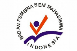 BPSMI Kalbar Gelar Seleksi Pekan Seni Mahasiswa