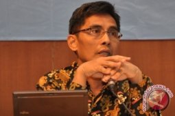 Pemprov Kaltim Latih 236 Pendamping Lokal Desa