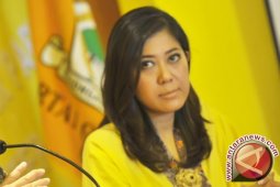 Panitia Pastikan Jadwal Munaslub Partai Golkar Mundur
