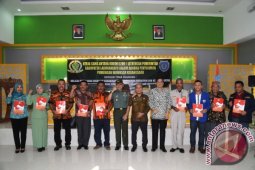 Nasionalisme Generasi Muda Dapat Menjaga NKRI