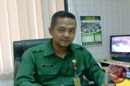 Tawarkan Investasi Perumahan Di Banten Selatan