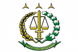 Kejaksaan Awasi Langsung Proyek di Melawi