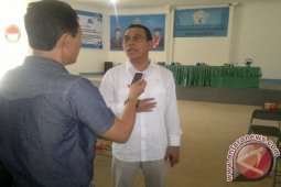 Legislator: PLTA Batangtoru Harus Didukung